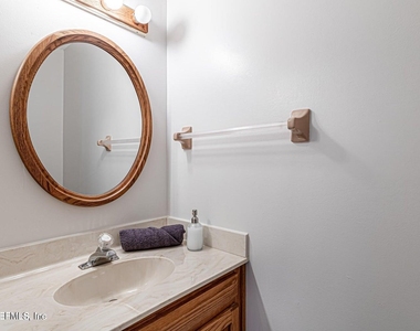 2724 Scott Mill Terrace - Photo Thumbnail 36