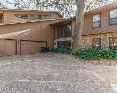 2724 Scott Mill Terrace - Photo Thumbnail 4