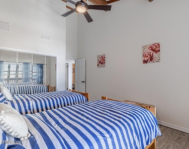 2724 Scott Mill Terrace - Photo Thumbnail 55