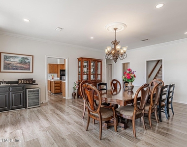 2724 Scott Mill Terrace - Photo Thumbnail 26