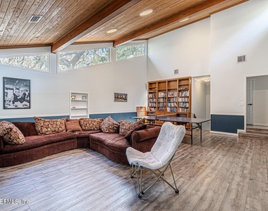 2724 Scott Mill Terrace - Photo Thumbnail 35