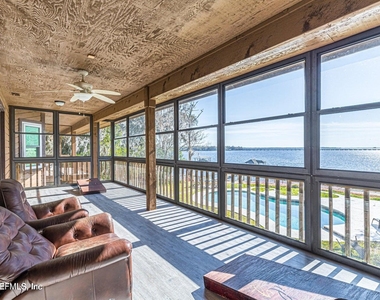 2724 Scott Mill Terrace - Photo Thumbnail 58