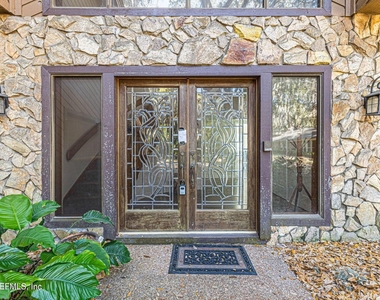 2724 Scott Mill Terrace - Photo Thumbnail 8