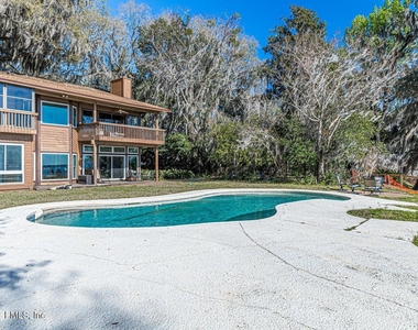 2724 Scott Mill Terrace - Photo Thumbnail 65