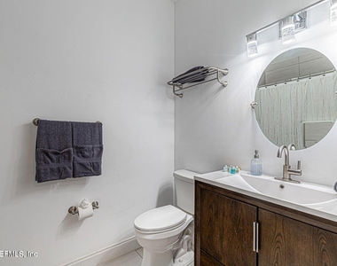 2724 Scott Mill Terrace - Photo Thumbnail 30