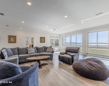 2724 Scott Mill Terrace - Photo Thumbnail 2