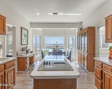 2724 Scott Mill Terrace - Photo Thumbnail 18