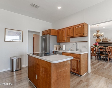 2724 Scott Mill Terrace - Photo Thumbnail 19