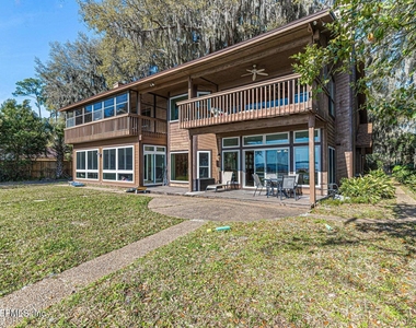2724 Scott Mill Terrace - Photo Thumbnail 61