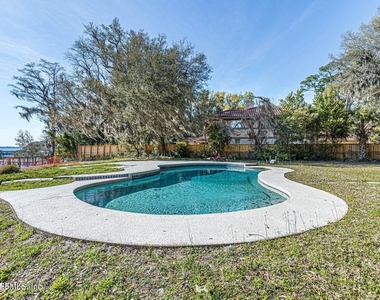 2724 Scott Mill Terrace - Photo Thumbnail 66