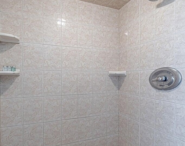 2724 Scott Mill Terrace - Photo Thumbnail 47