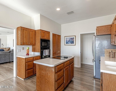 2724 Scott Mill Terrace - Photo Thumbnail 21