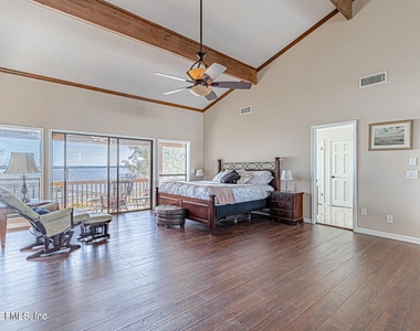 2724 Scott Mill Terrace - Photo Thumbnail 38