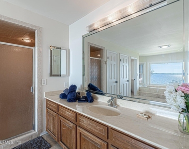 2724 Scott Mill Terrace - Photo Thumbnail 43