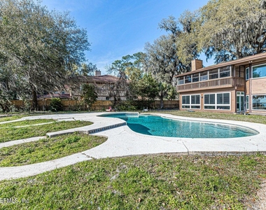 2724 Scott Mill Terrace - Photo Thumbnail 64