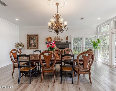 2724 Scott Mill Terrace - Photo Thumbnail 24