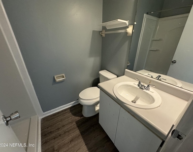 1357 Kingsley Avenue - Photo Thumbnail 14