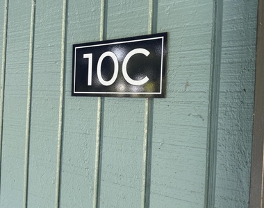 1357 Kingsley Avenue - Photo Thumbnail 1
