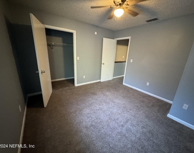 1357 Kingsley Avenue - Photo Thumbnail 13