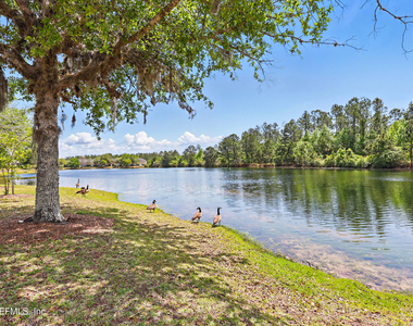 3650 Creswick Circle - Photo Thumbnail 25