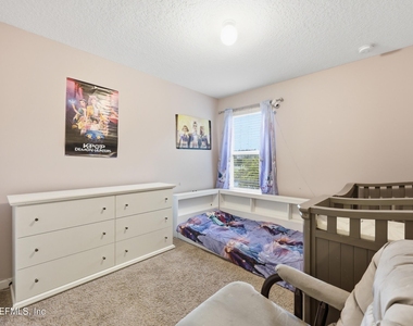 3650 Creswick Circle - Photo Thumbnail 13