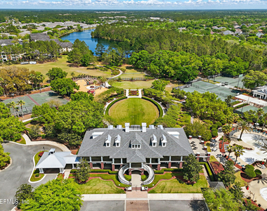 3650 Creswick Circle - Photo Thumbnail 20