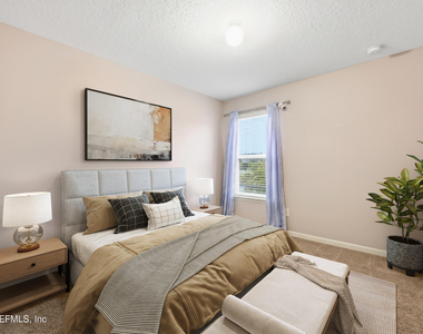 3650 Creswick Circle - Photo Thumbnail 12