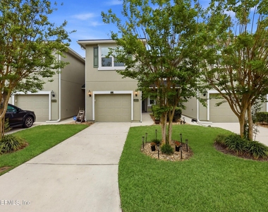 3650 Creswick Circle - Photo Thumbnail 26