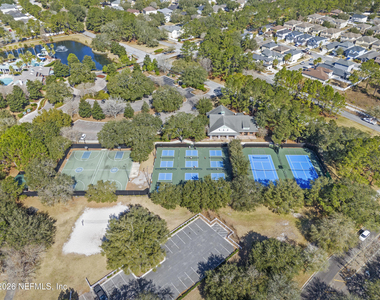 3650 Creswick Circle - Photo Thumbnail 23