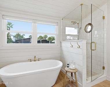 412 South Street - Photo Thumbnail 19
