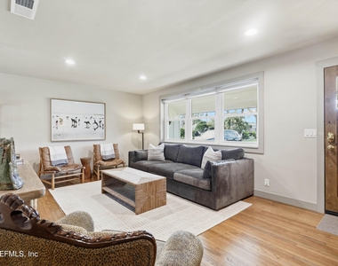 412 South Street - Photo Thumbnail 7