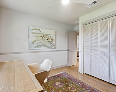 412 South Street - Photo Thumbnail 27
