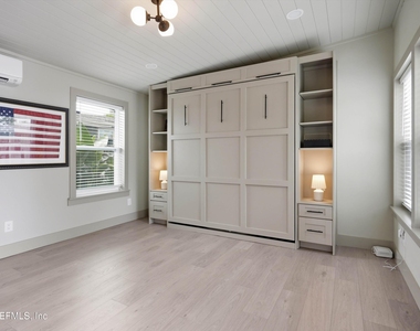 412 South Street - Photo Thumbnail 42