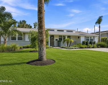 412 South Street - Photo Thumbnail 54