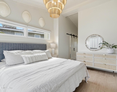 412 South Street - Photo Thumbnail 16