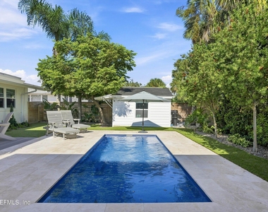 412 South Street - Photo Thumbnail 35