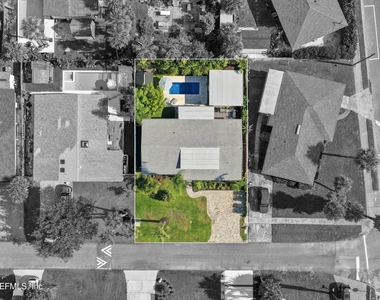 412 South Street - Photo Thumbnail 49