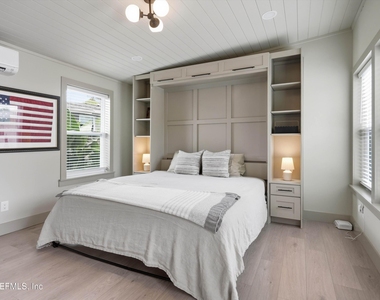 412 South Street - Photo Thumbnail 43
