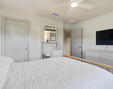 412 South Street - Photo Thumbnail 25
