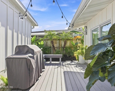 412 South Street - Photo Thumbnail 33