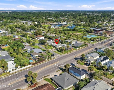 412 South Street - Photo Thumbnail 50