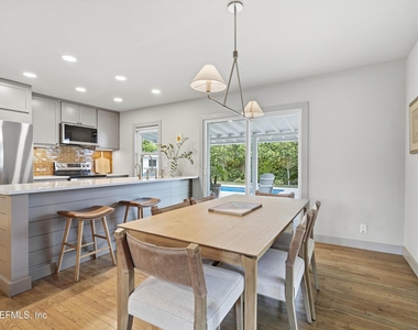 412 South Street - Photo Thumbnail 10