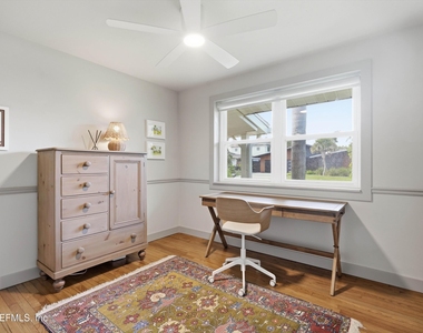 412 South Street - Photo Thumbnail 26