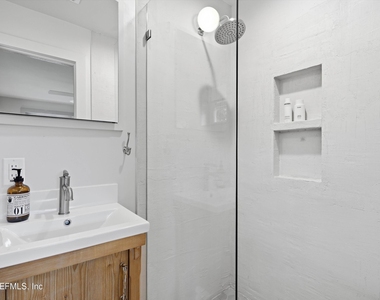 412 South Street - Photo Thumbnail 23