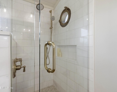 412 South Street - Photo Thumbnail 20