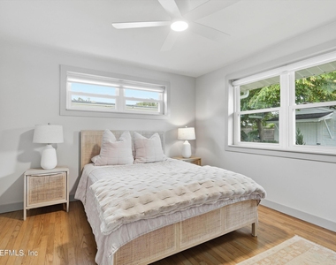 412 South Street - Photo Thumbnail 21
