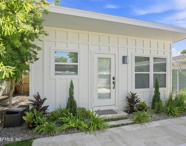 412 South Street - Photo Thumbnail 41