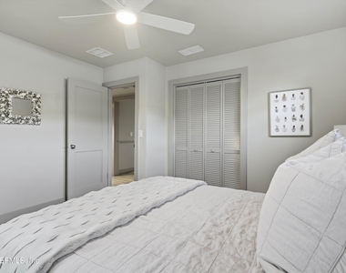 412 South Street - Photo Thumbnail 22