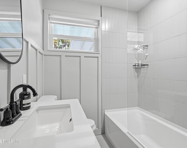 412 South Street - Photo Thumbnail 28