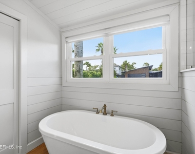 412 South Street - Photo Thumbnail 18